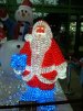 ������ ������������ Lelik00745 �� ����� 4ppc.ru