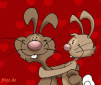 ������ ������������ blacksvinger �� ����� 4ppc.ru