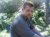 ������ ������������ kloo �� ����� 4ppc.ru
