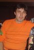 ������ ������������ jonypif �� ����� 4ppc.ru
