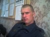 ������ ������������ user-4140 �� ����� 4ppc.ru