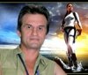 ������ ������������ petrnet64 �� ����� 4ppc.ru