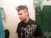 ������ ������������ �������� �� ����� 4ppc.ru