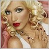 ������ ������������ Sanek-MU �� ����� 4ppc.ru
