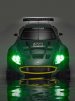 ������ ������������ Matiq13 �� ����� 4ppc.ru