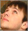 ������ ������������ Kostya_Pride �� ����� 4ppc.ru