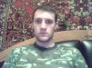 ������ ������������ ������� �� ����� 4ppc.ru