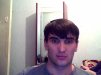 ������ ������������ Shamil �� ����� 4ppc.ru
