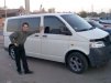 ������ ������������ �����545 �� ����� 4ppc.ru