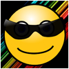 ������ ������������ messa �� ����� 4ppc.ru