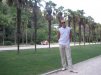 ������ (avatar) ������������ boyokxxx �� ����� 4ppc.ru