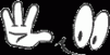 ������ ������������ gatilof �� ����� 4ppc.ru