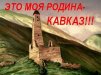 ������ ������������ blackstar.11 �� ����� 4ppc.ru