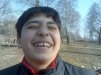 ������ ������������ KOSHKE �� ����� 4ppc.ru