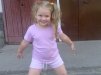 ������ ������������ natalya-druzhok �� ����� 4ppc.ru