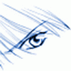 ������ ������������ sergzah �� ����� 4ppc.ru