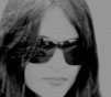������ ������������ Siouxsie �� ����� 4ppc.ru