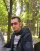 ������ ������������ mitaj �� ����� 4ppc.ru