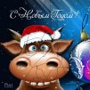 ������ ������������ vfr007 �� ����� 4ppc.ru