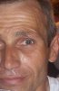 ������ ������������ Gorizont-sm �� ����� 4ppc.ru