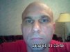 ������ ������������ Savmik �� ����� 4ppc.ru