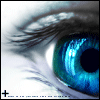 ������ ������������ svetlanka_ya �� ����� 4ppc.ru