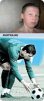 ������ ������������ Cristiano7 �� ����� 4ppc.ru