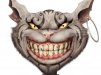 ������ ������������ GNOMCOOL �� ����� 4ppc.ru