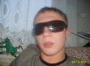 ������ ������������ Zema �� ����� 4ppc.ru