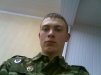������ ������������ rapgena �� ����� 4ppc.ru