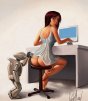 ������ ������������ ����������� �� ����� 4ppc.ru