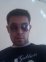 ������ ������������ arkan28718 �� ����� 4ppc.ru