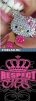 ������ (avatar) ������������ bababi-girl �� ����� 4ppc.ru