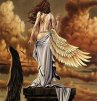 ������ ������������ ksana_70 �� ����� 4ppc.ru