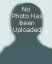 ������ ������������ ALBHAM �� ����� 4ppc.ru