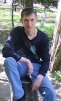 ������ ������������ ru.andrei.ru �� ����� 4ppc.ru