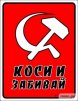 ������ ������������ ezh41 �� ����� 4ppc.ru