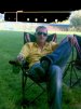 ������ ������������ abilius �� ����� 4ppc.ru