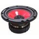 ������ ������������ red7774 �� ����� 4ppc.ru
