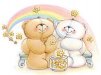 ������ ������������ LioNas �� ����� 4ppc.ru