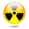 ������ ������������ stalker_d �� ����� 4ppc.ru