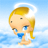 ������ ������������ Fantasy �� ����� 4ppc.ru