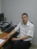 ������ ������������ refyura �� ����� 4ppc.ru
