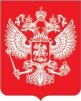 ������ ������������ olegru1509 �� ����� 4ppc.ru