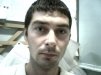 ������ ������������ weror �� ����� 4ppc.ru