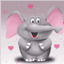 ������ ������������ love �� ����� 4ppc.ru