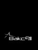������ ������������ kradun �� ����� 4ppc.ru
