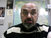 ������ ������������ alex_belukha �� ����� 4ppc.ru