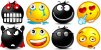 ������ ������������ Antoni �� ����� 4ppc.ru