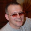 ������ ������������ flashgate77 �� ����� 4ppc.ru